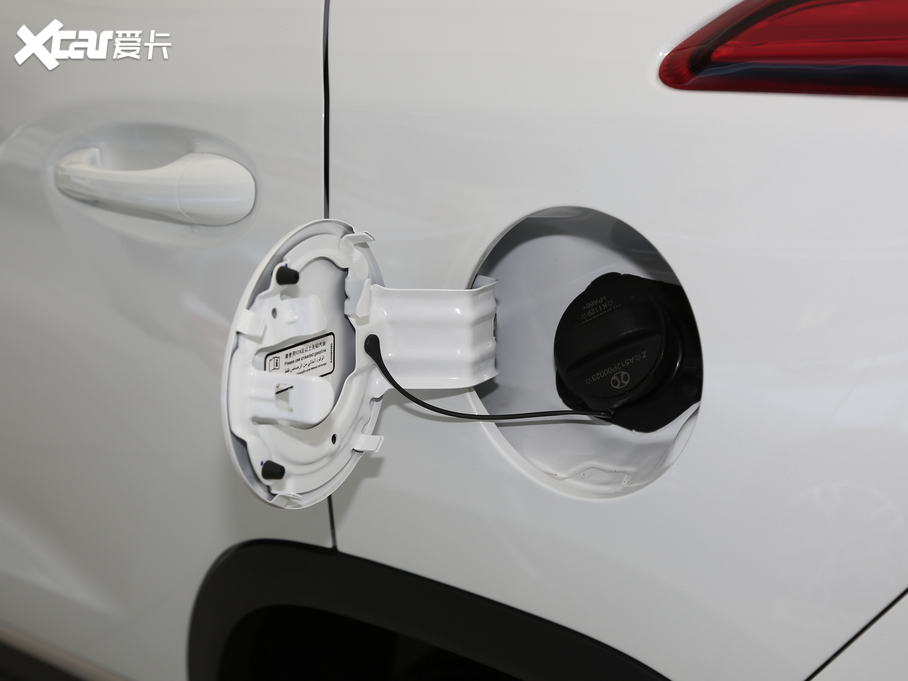 2019BEIJING-X3 1.5L ԄӘsҫ