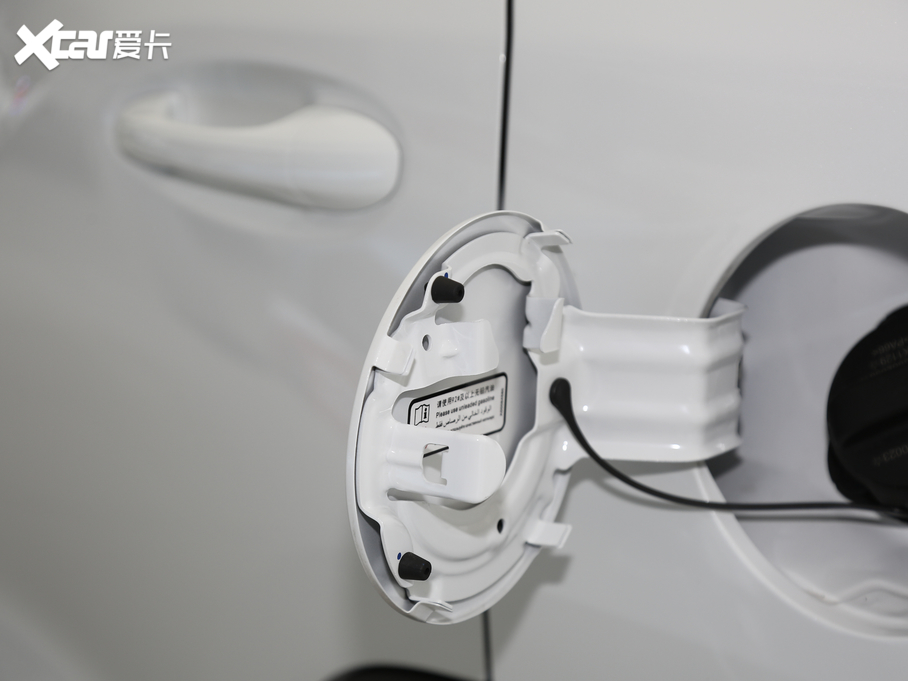 2019BEIJING-X3 1.5L ԄӘsҫ