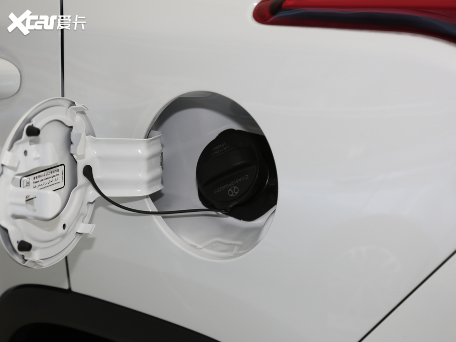 2019BEIJING-X3 1.5L ԄӘsҫ