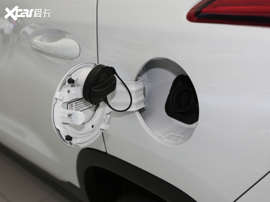 2019BEIJING-X3 1.5L ԄӘsҫ
