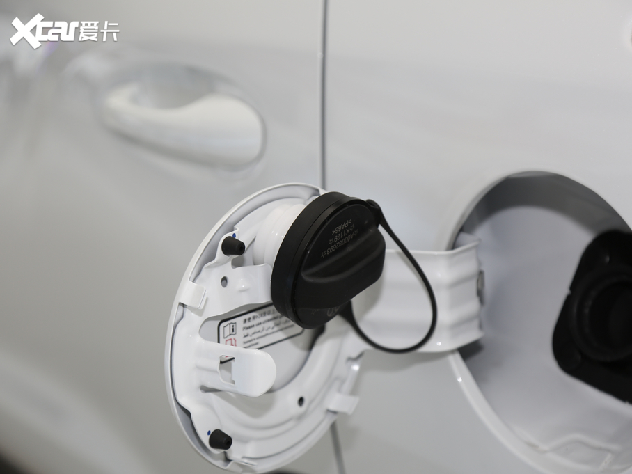 2019BEIJING-X3 1.5L ԄӘsҫ