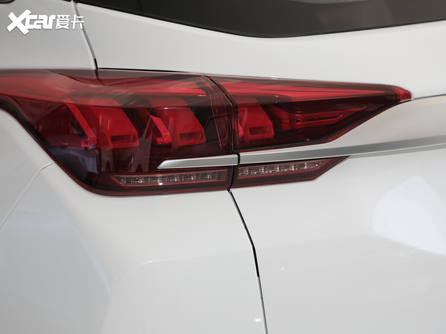 2019BEIJING-X3 1.5L ԄӘsҫ