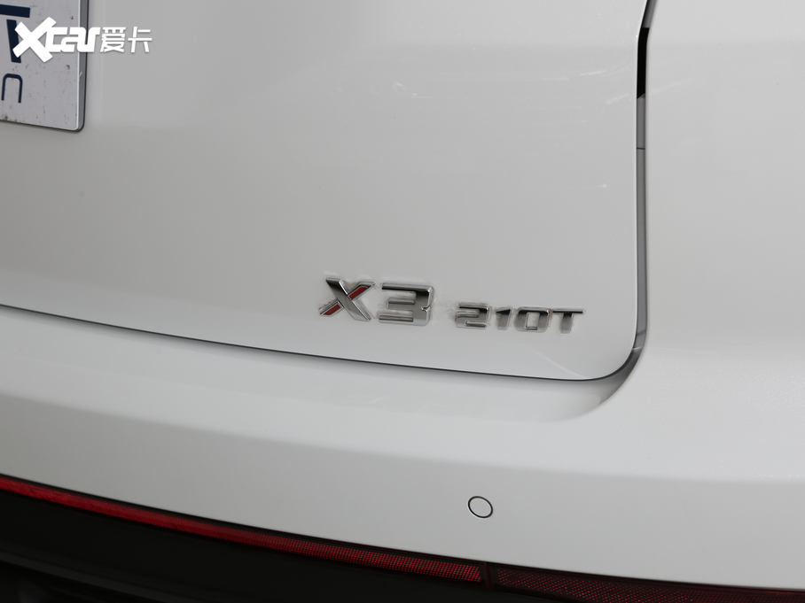 2019BEIJING-X3 1.5L ԄӘsҫ