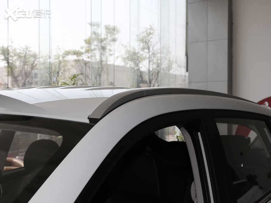 2019BEIJING-X3 1.5L ԄӘsҫ