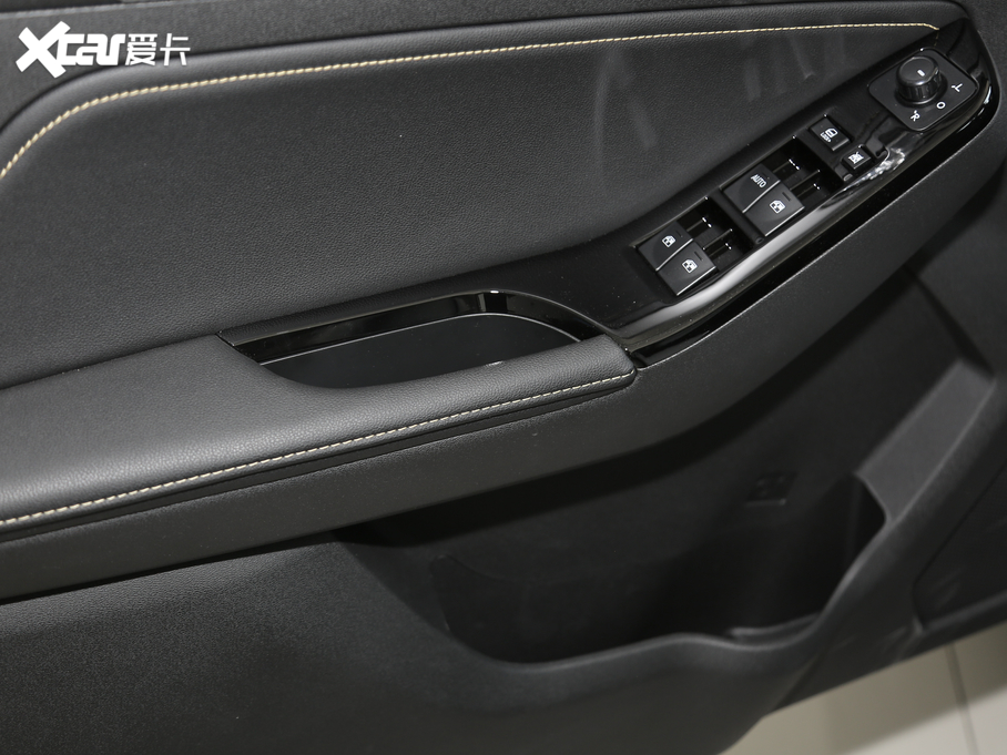 2019BEIJING-X3 1.5L ԄӘsҫ