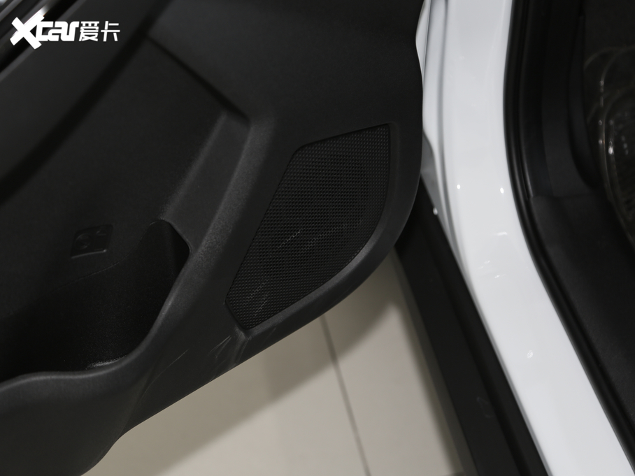 2019BEIJING-X3 1.5L ԄӘsҫ