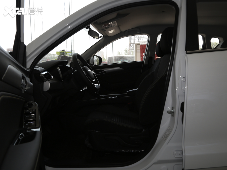 2019BEIJING-X3 1.5L ԄӘsҫ