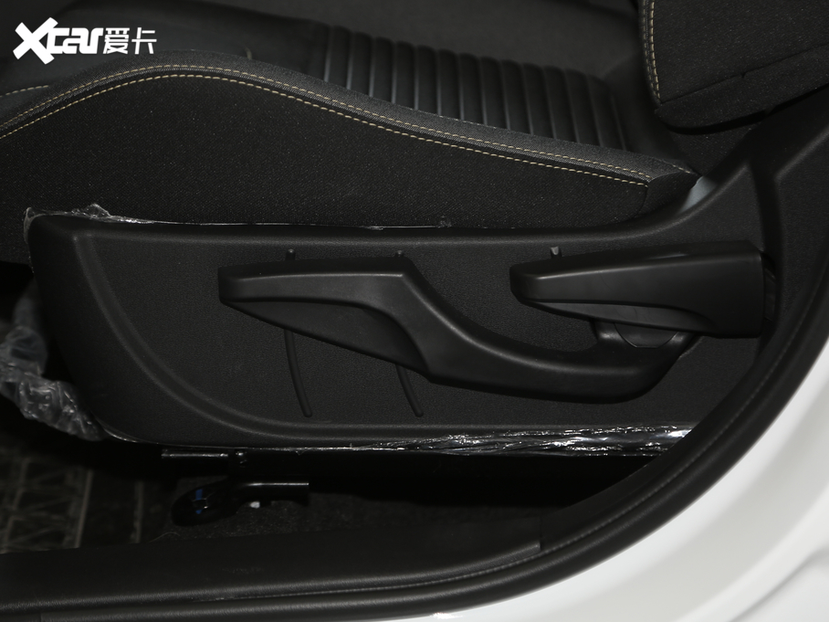 2019BEIJING-X3 1.5L ԄӘsҫ