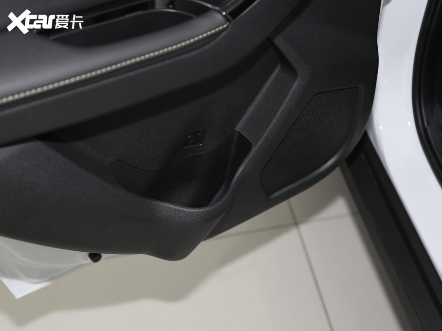 2019BEIJING-X3 1.5L ԄӘsҫ