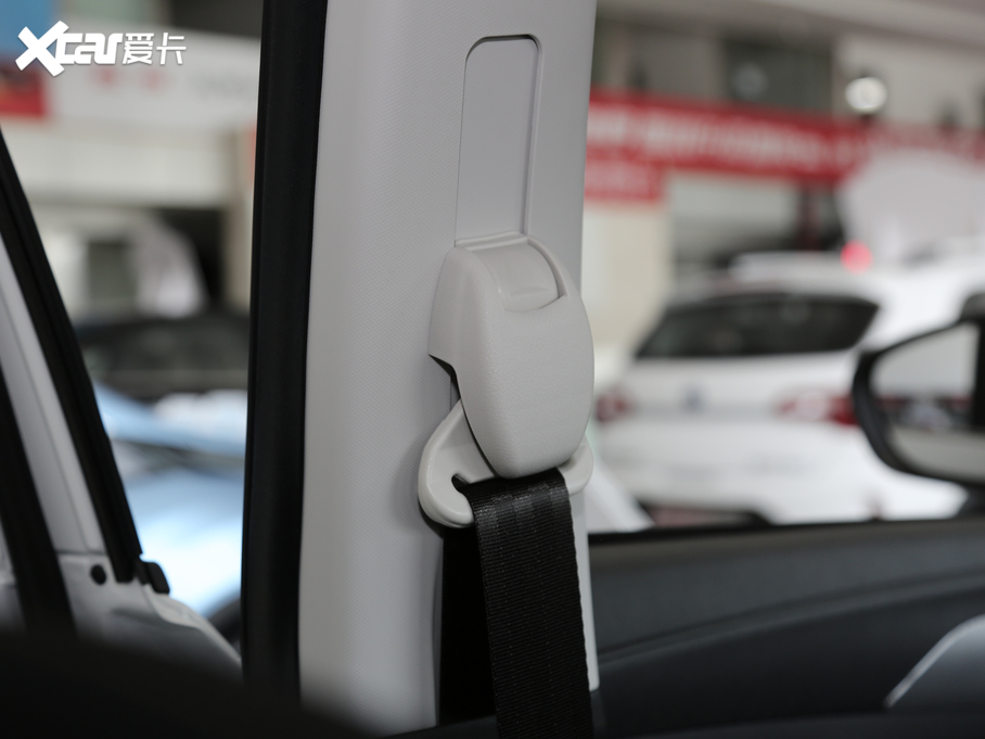 2019BEIJING-X3 1.5L ԄӘsҫ