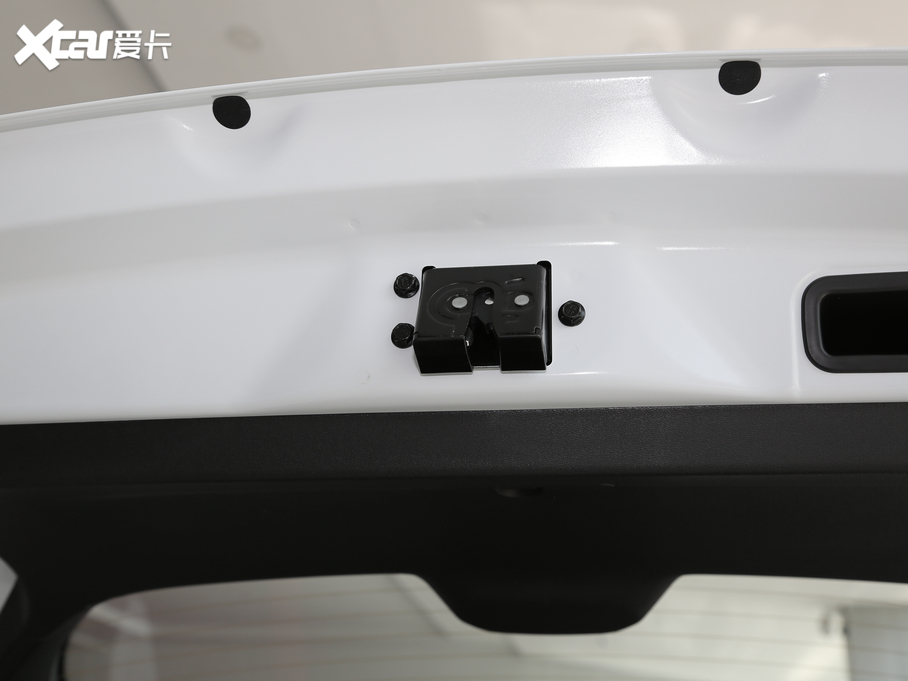 2019BEIJING-X3 1.5L ԄӘsҫ