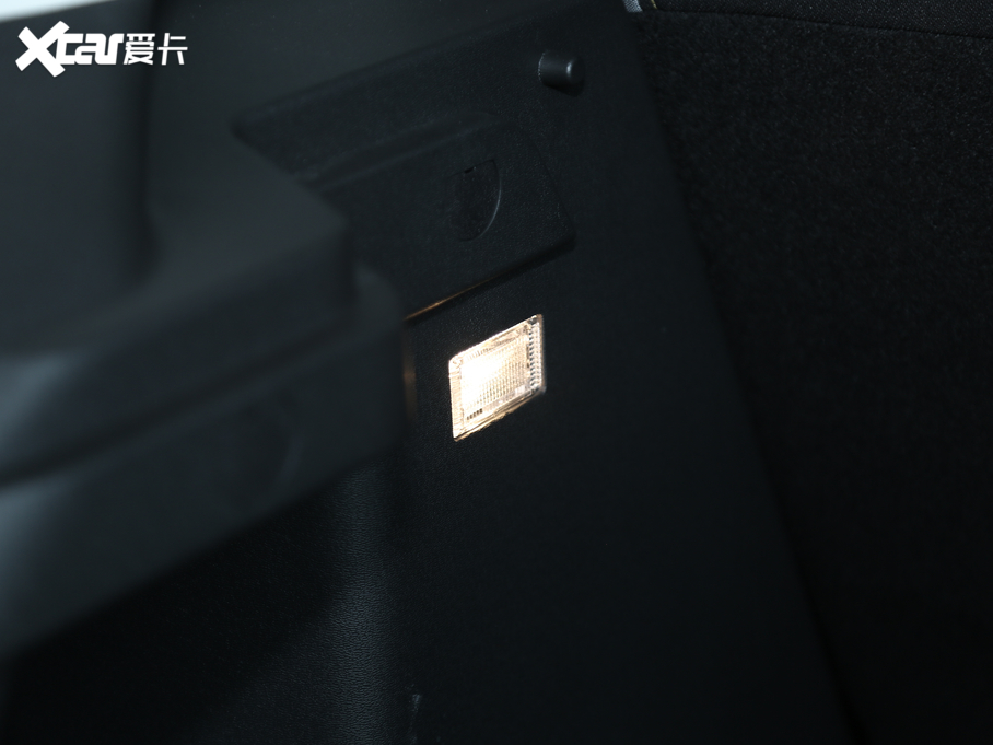 2019BEIJING-X3 1.5L ԄӘsҫ