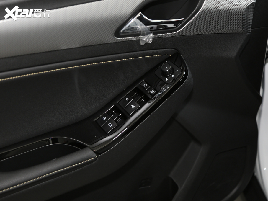 2019BEIJING-X3 1.5L ԄӘsҫ