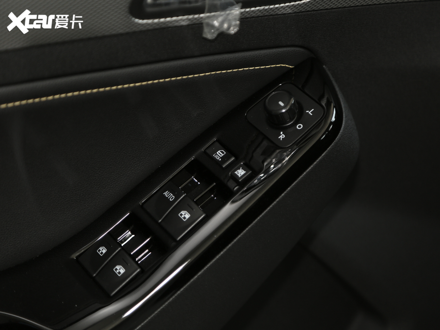 2019BEIJING-X3 1.5L ԄӘsҫ