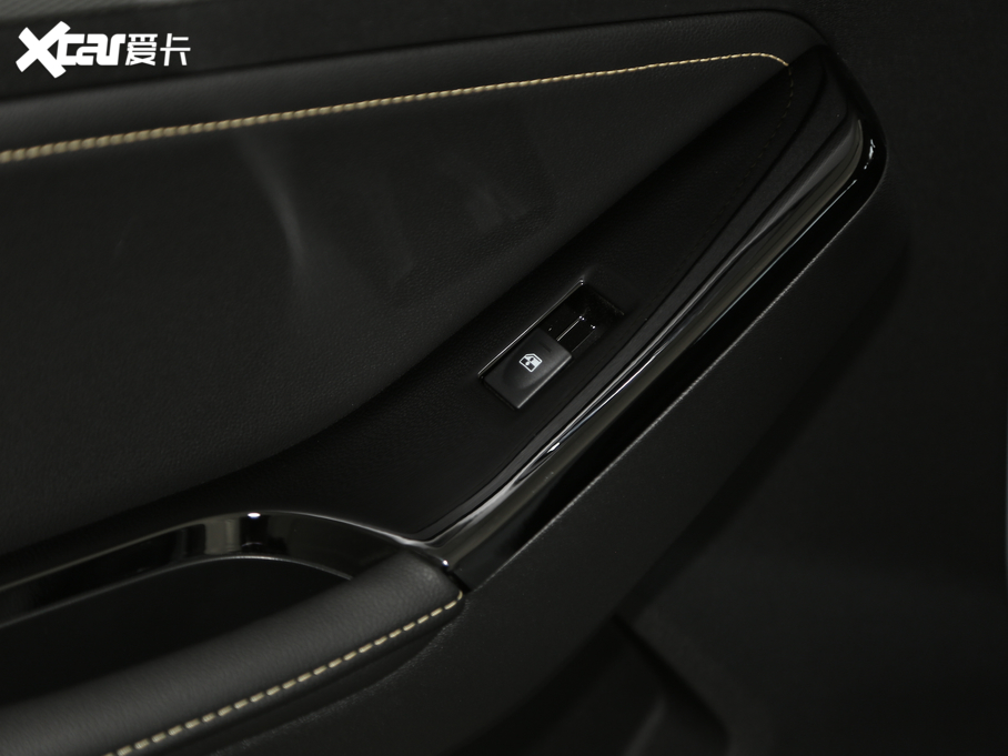 2019BEIJING-X3 1.5L Ԅ(dng)sҫ