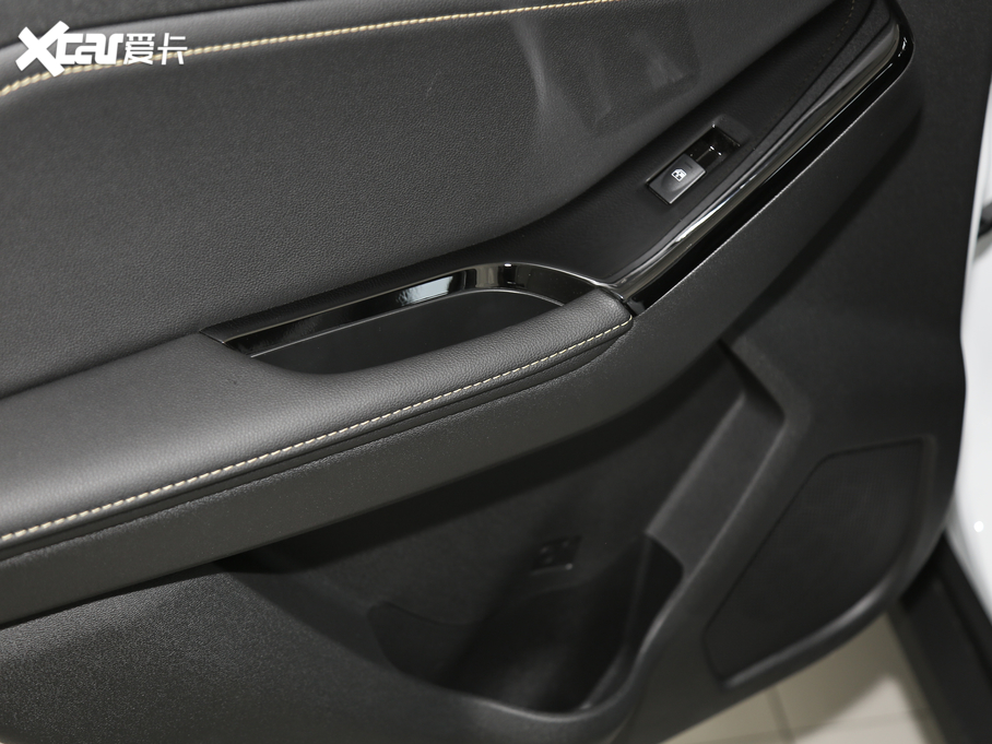 2019BEIJING-X3 1.5L ԄӘsҫ