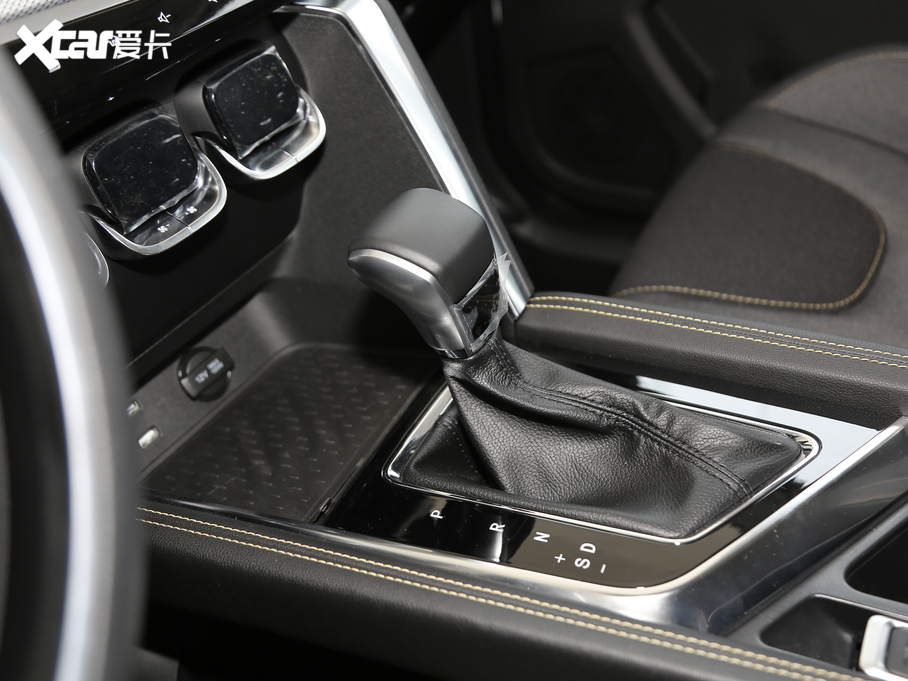 2019BEIJING-X3 1.5L Ԅ(dng)sҫ