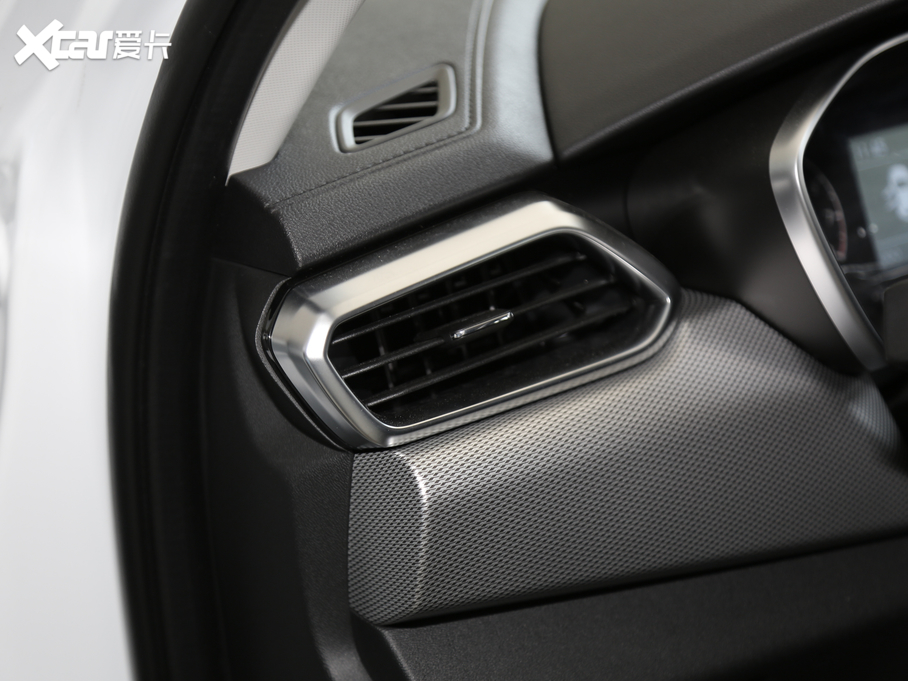 2019BEIJING-X3 1.5L ԄӘsҫ