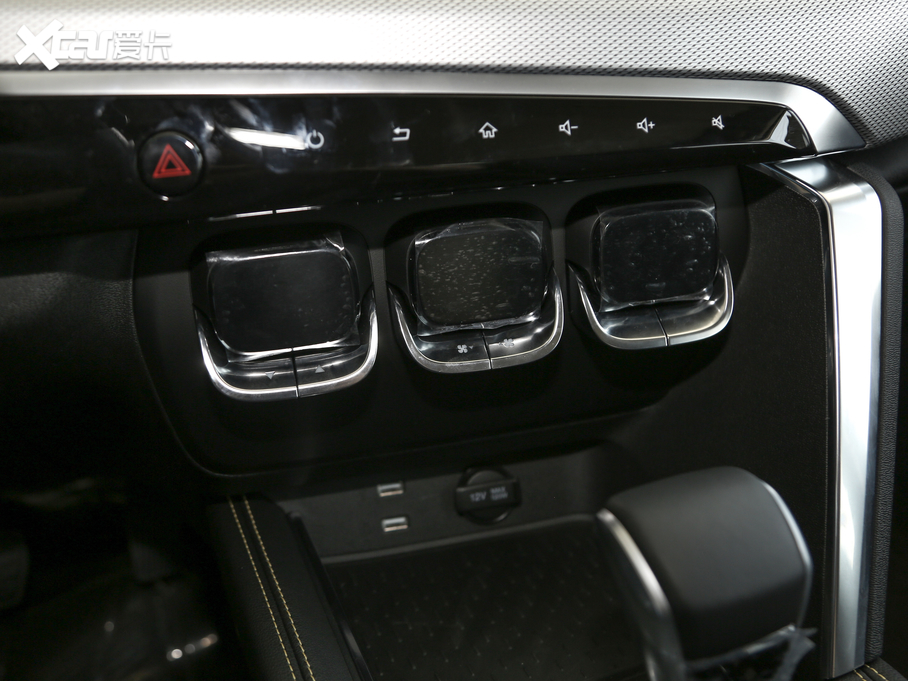 2019BEIJING-X3 1.5L ԄӘsҫ