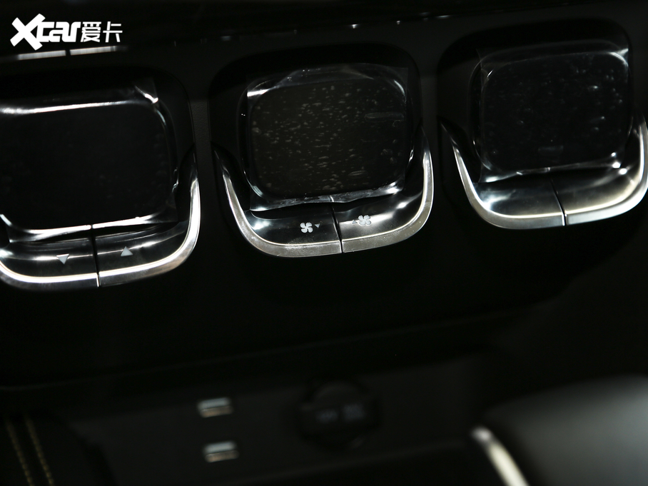 2019BEIJING-X3 1.5L ԄӘsҫ