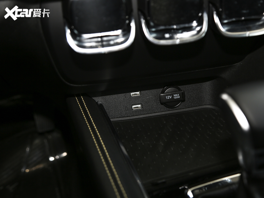 2019BEIJING-X3 1.5L ԄӘsҫ