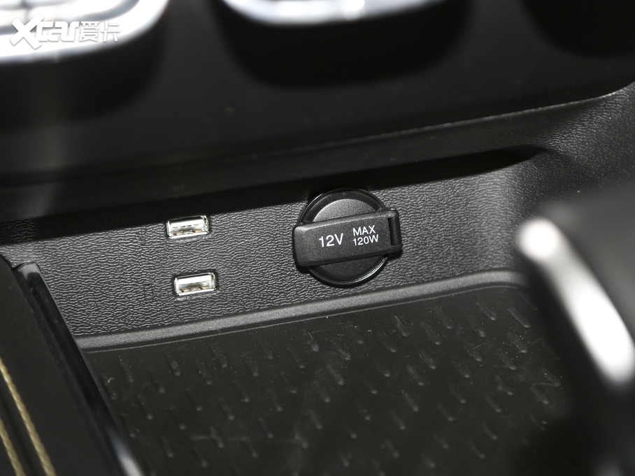 2019BEIJING-X3 1.5L ԄӘsҫ