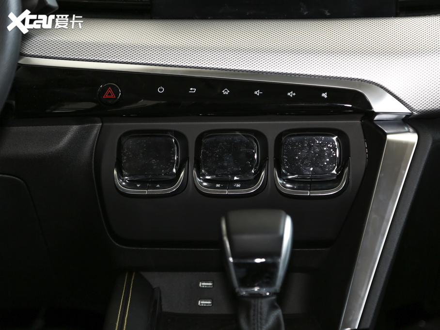 2019BEIJING-X3 1.5L ԄӘsҫ