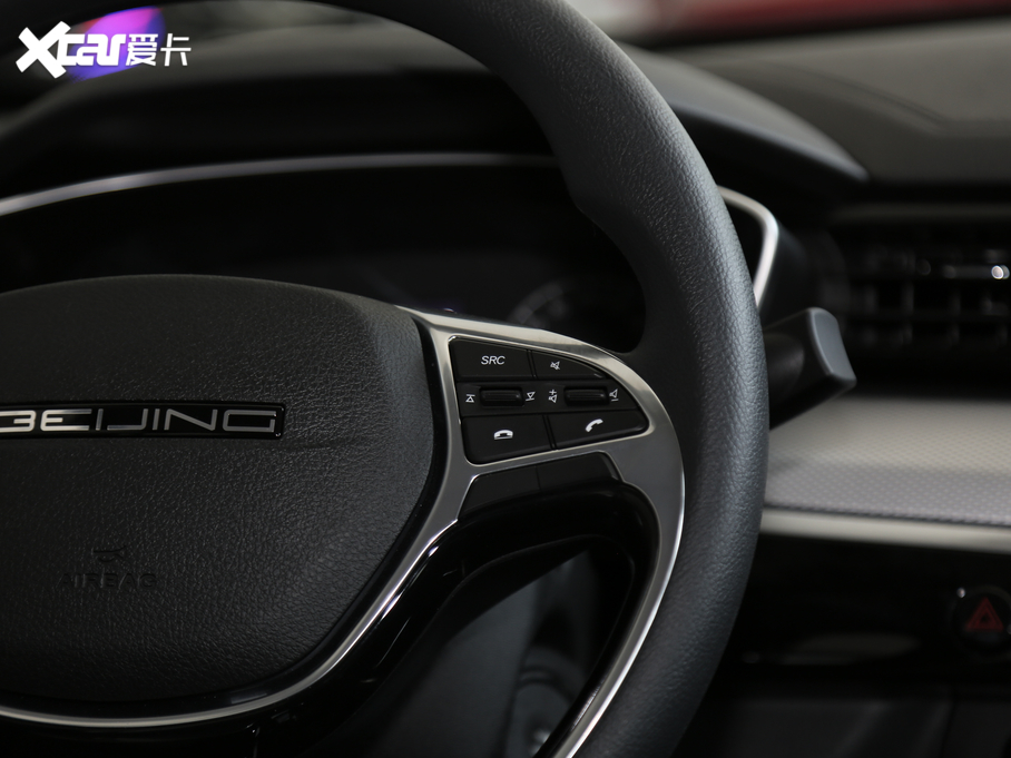 2019BEIJING-X3 1.5L ԄӘsҫ