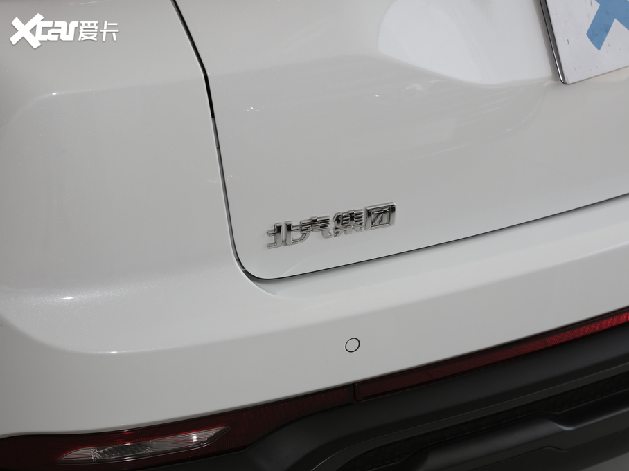 2019BEIJING-X3 1.5T CVTsҫ