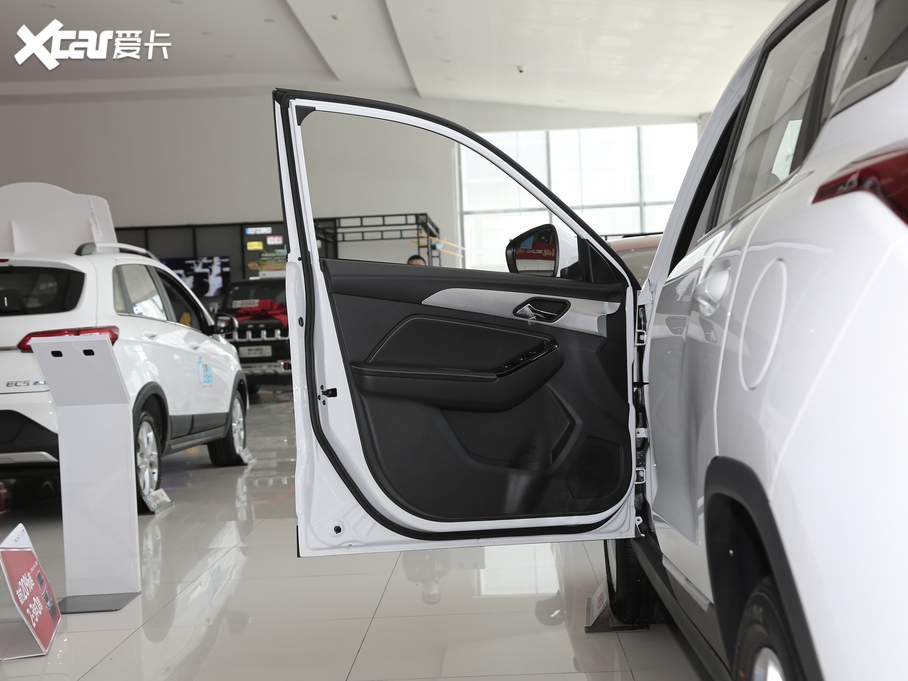 2019BEIJING-X3 1.5T CVTsҫ