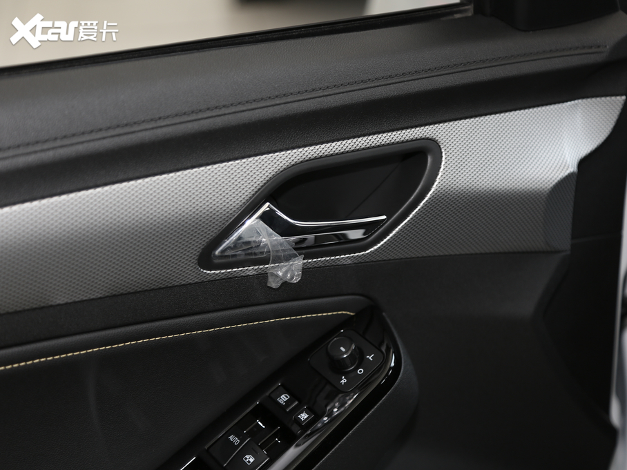 2019BEIJING-X3 1.5T CVTsҫ