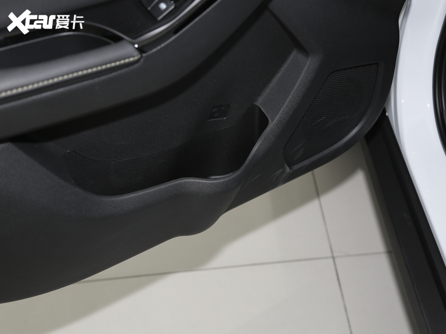 2019BEIJING-X3 1.5T CVTsҫ