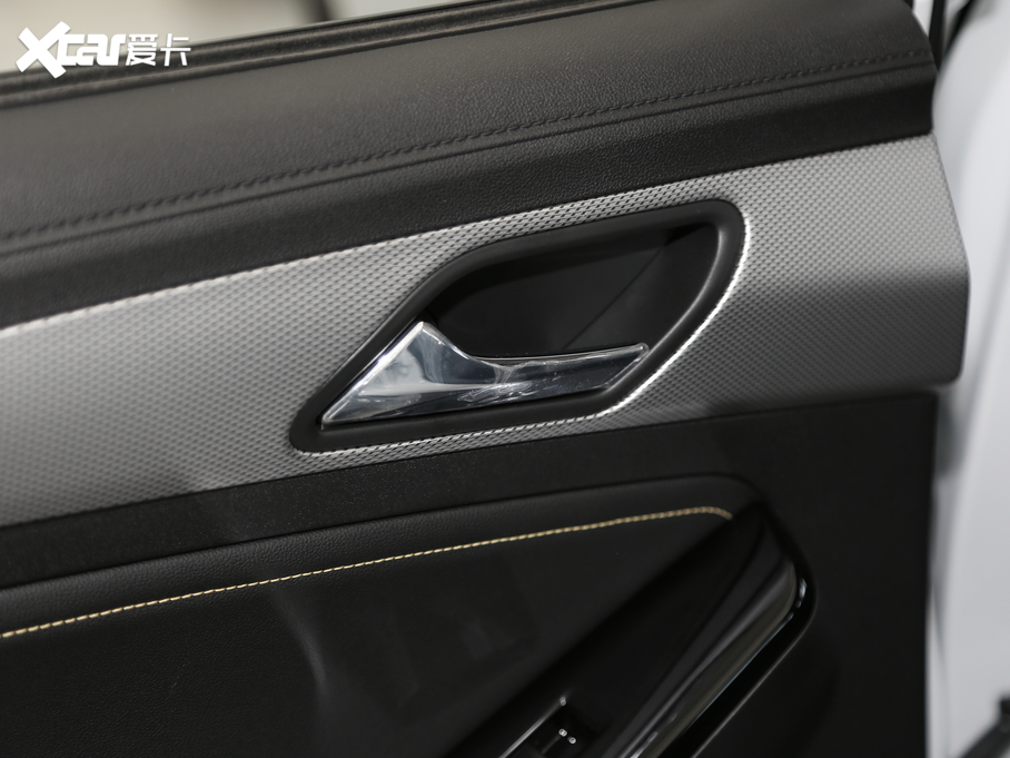 2019BEIJING-X3 1.5T CVTsҫ