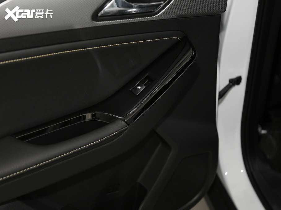 2019BEIJING-X3 1.5T CVTsҫ