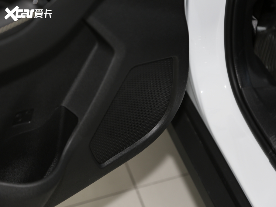 2019BEIJING-X3 1.5T CVTsҫ