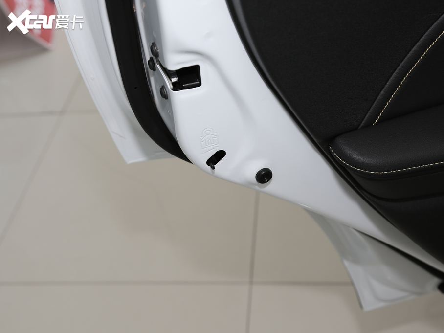 2019BEIJING-X3 1.5T CVTsҫ