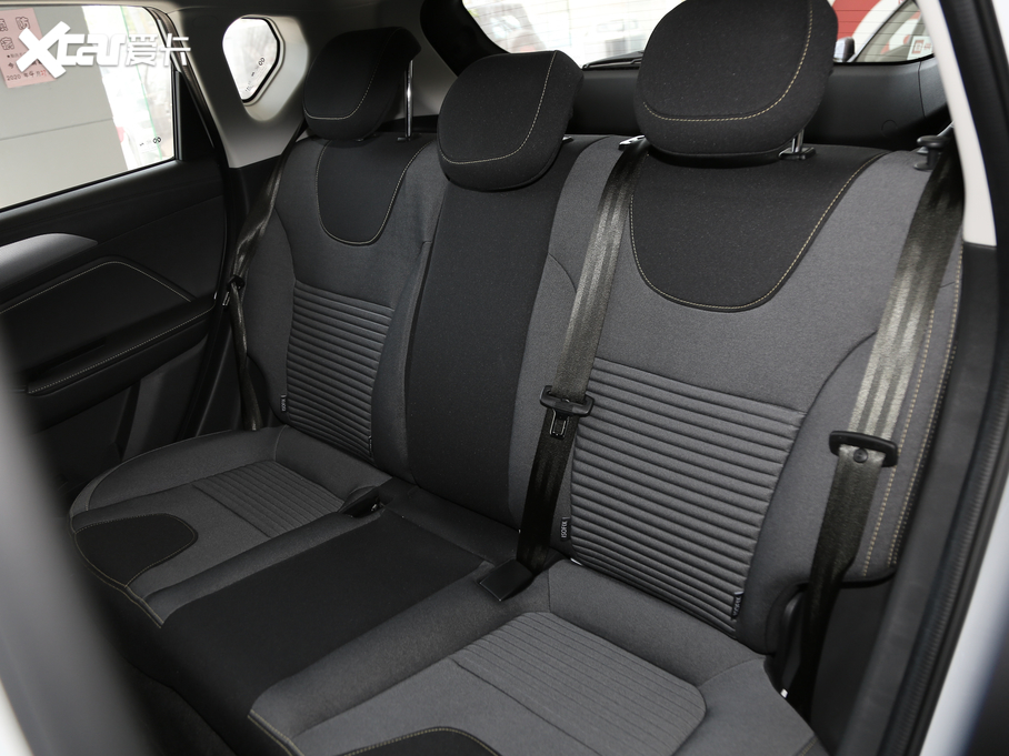 2019BEIJING-X3 1.5T CVTsҫ