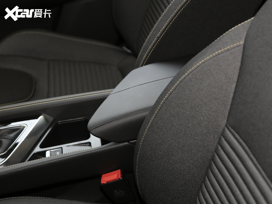 2019BEIJING-X3 1.5T CVTsҫ