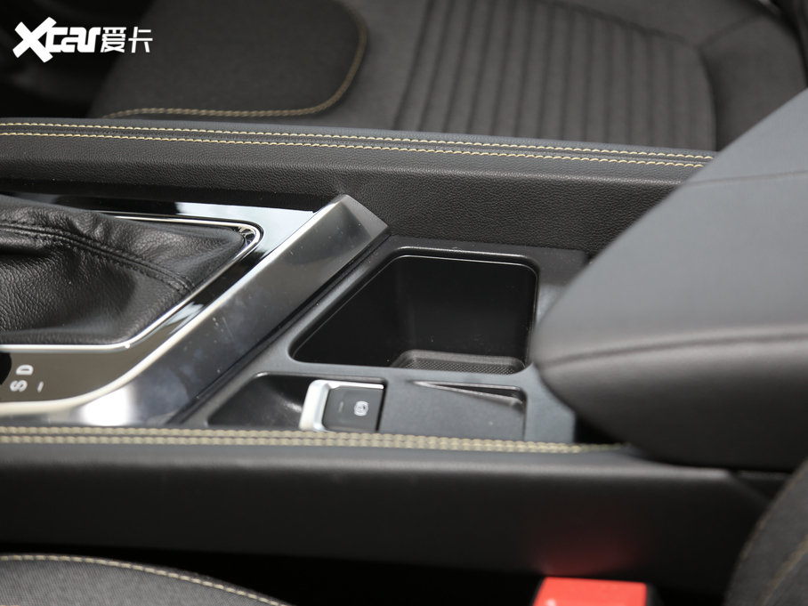 2019BEIJING-X3 1.5T CVTsҫ