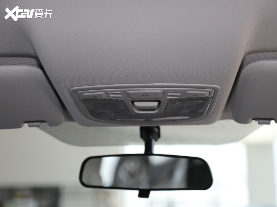 2019BEIJING-X3 1.5T CVTsҫ