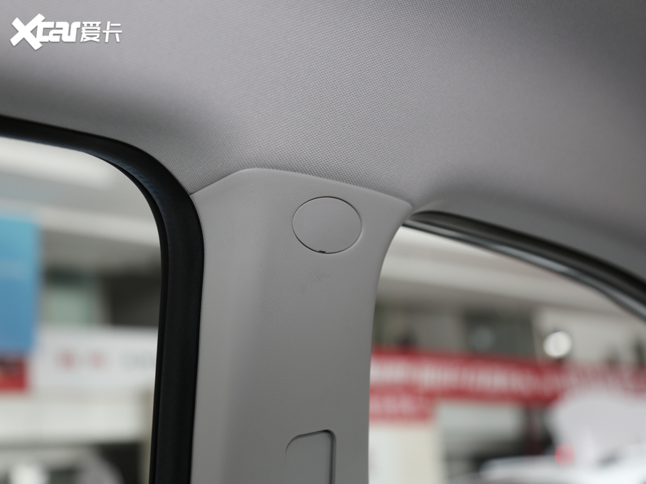 2019BEIJING-X3 1.5T CVTsҫ