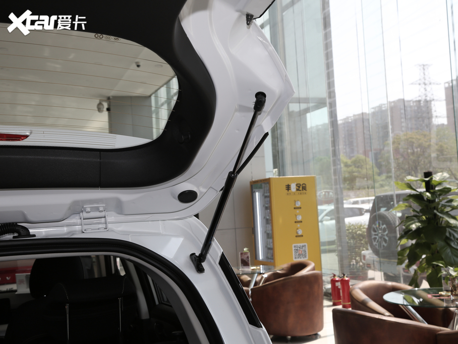 2019BEIJING-X3 1.5T CVTsҫ