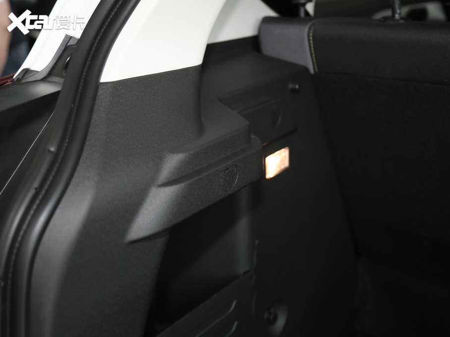 2019BEIJING-X3 1.5T CVTsҫ