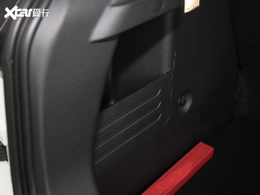 2019BEIJING-X3 1.5T CVTsҫ