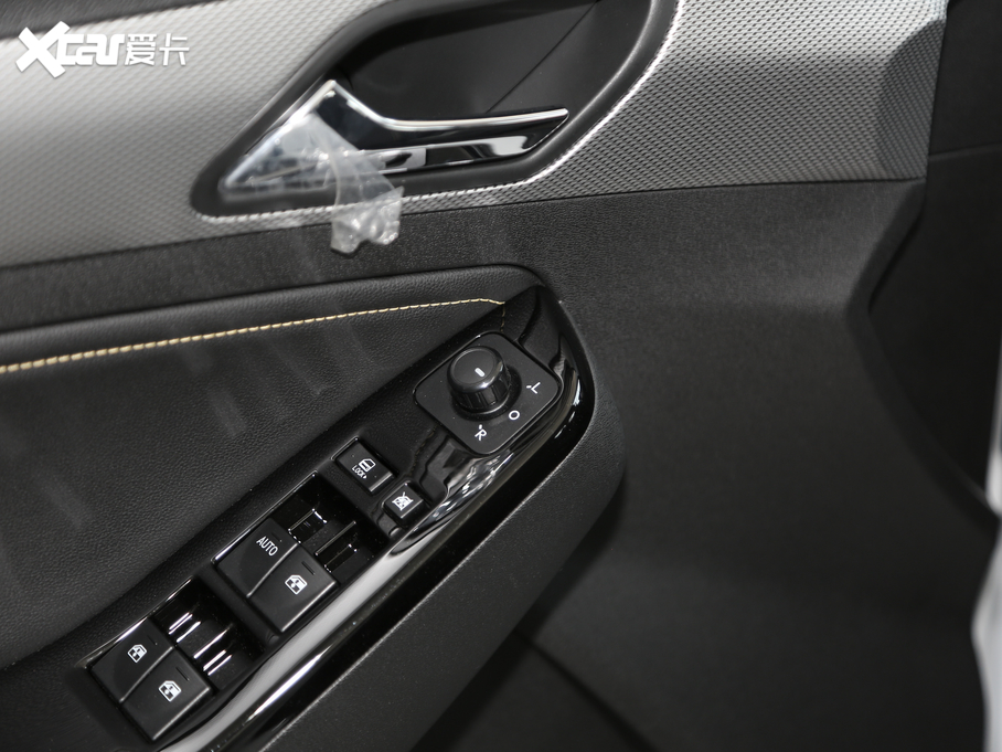 2019BEIJING-X3 1.5T CVTsҫ