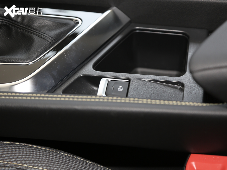 2019BEIJING-X3 1.5T CVTsҫ