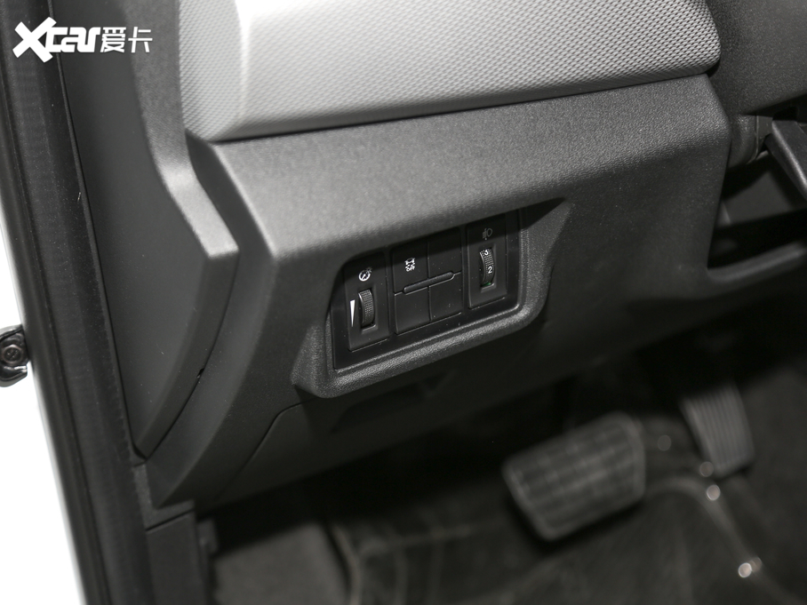 2019BEIJING-X3 1.5T CVTsҫ