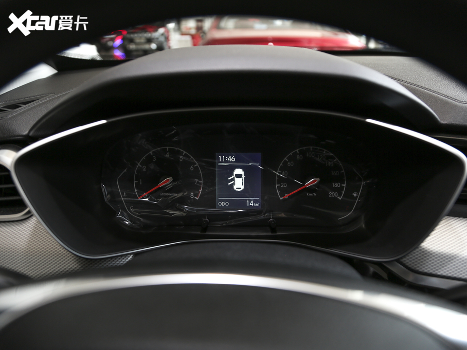 2019BEIJING-X3 1.5T CVTsҫ