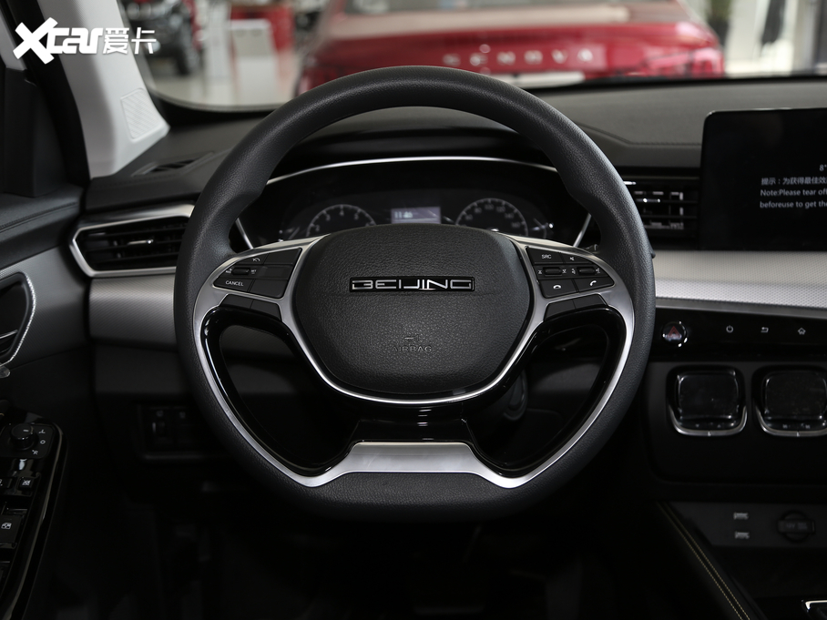 2019BEIJING-X3 1.5T CVTsҫ