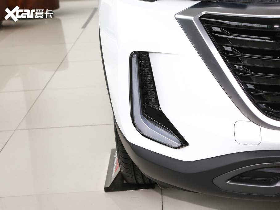 2019BEIJING-X3 1.5T քӘsҫ